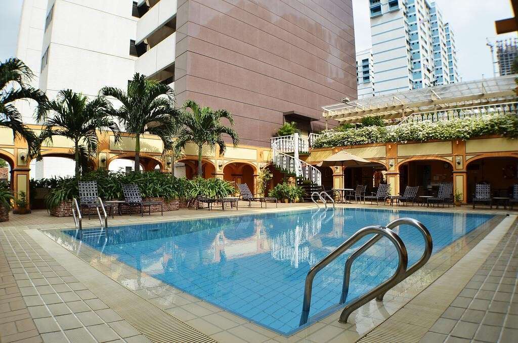 /media/hotel/2026/08/19/Grand_Pacific_Hotel.jpg