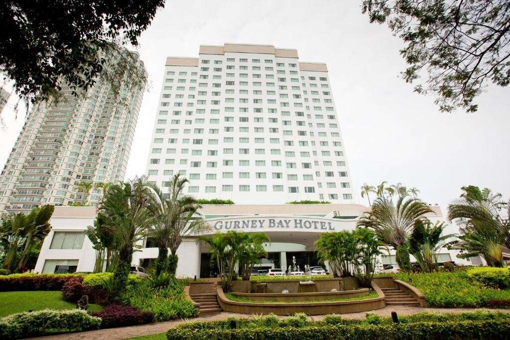 /media/hotel/2026/08/19/Gurney_Bay_Hotel_A_Park_Royal.jpg