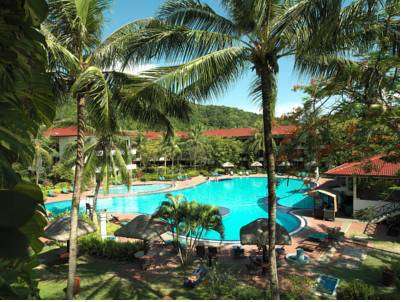 /media/hotel/2026/08/19/Holiday_Villa.jpg