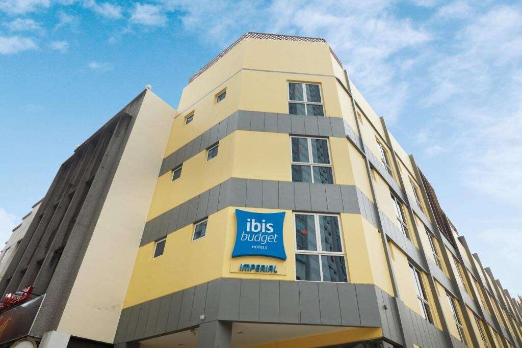 /media/hotel/2026/08/19/Ibis_Budget_Singapore_Imperial.jpg