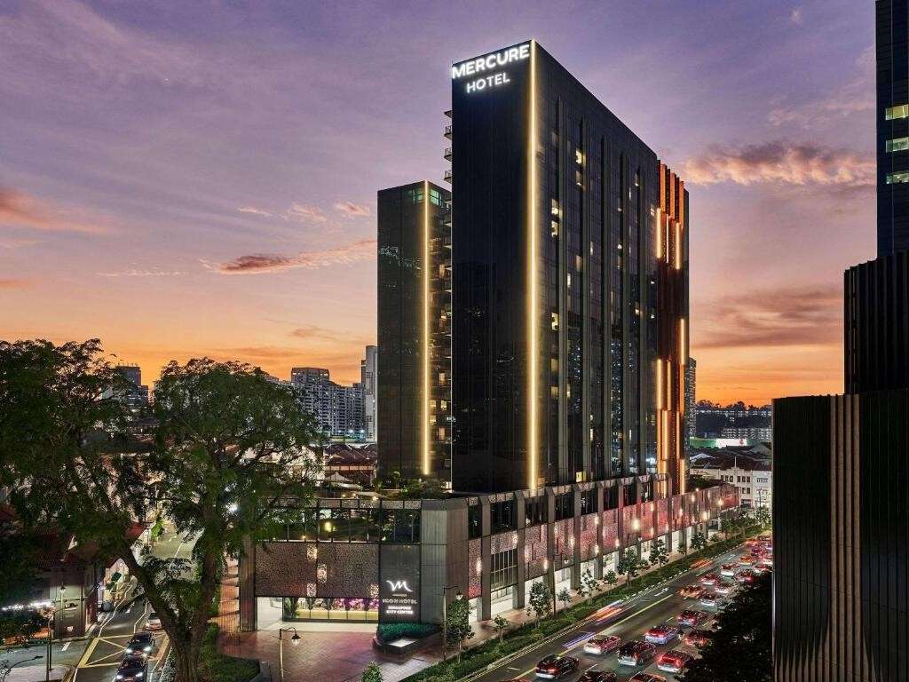 /media/hotel/2026/08/19/Mercure_Icon.jpg