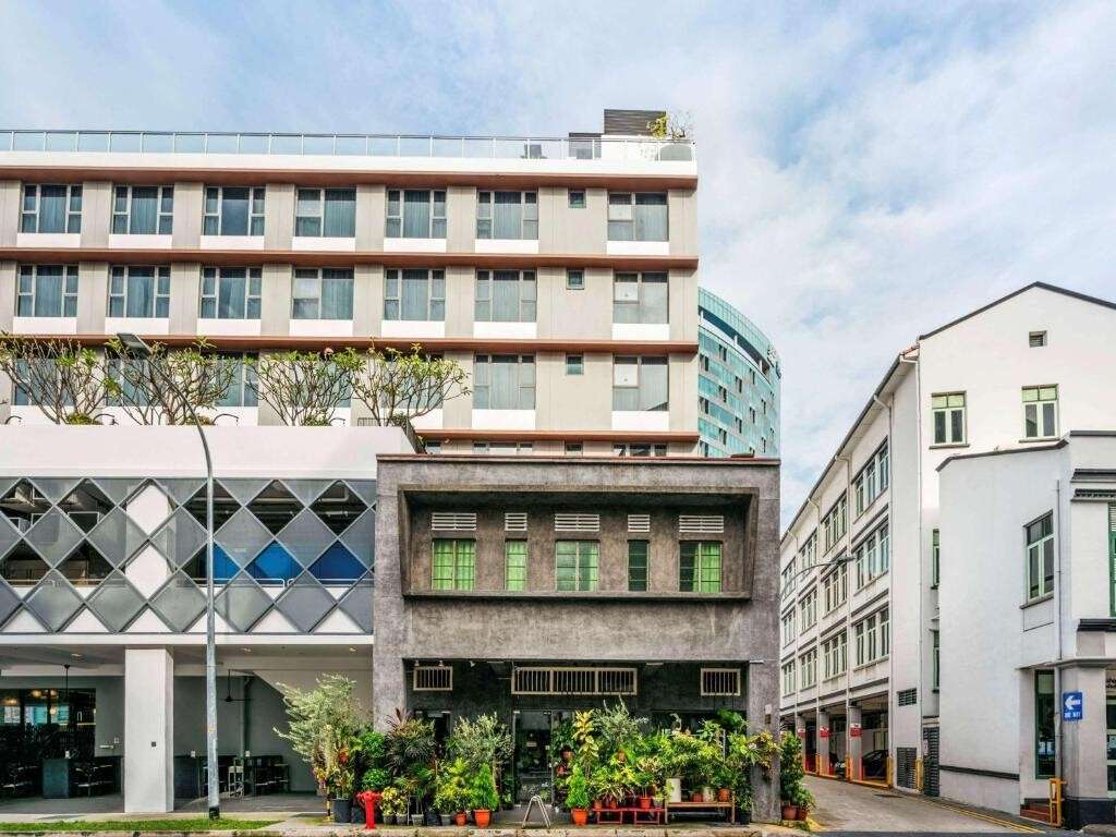 /media/hotel/2026/08/19/Mercure_Singapore_Tyrwhitt.jpg