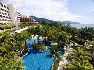 /media/hotel/2026/08/19/Park_Royal.jpg