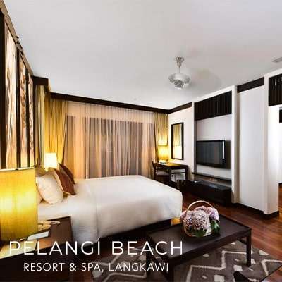 /media/hotel/2026/08/19/Pelangi_Beach.jpg