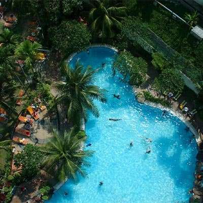 /media/hotel/2026/08/19/Rainbow_Paradise.jpg