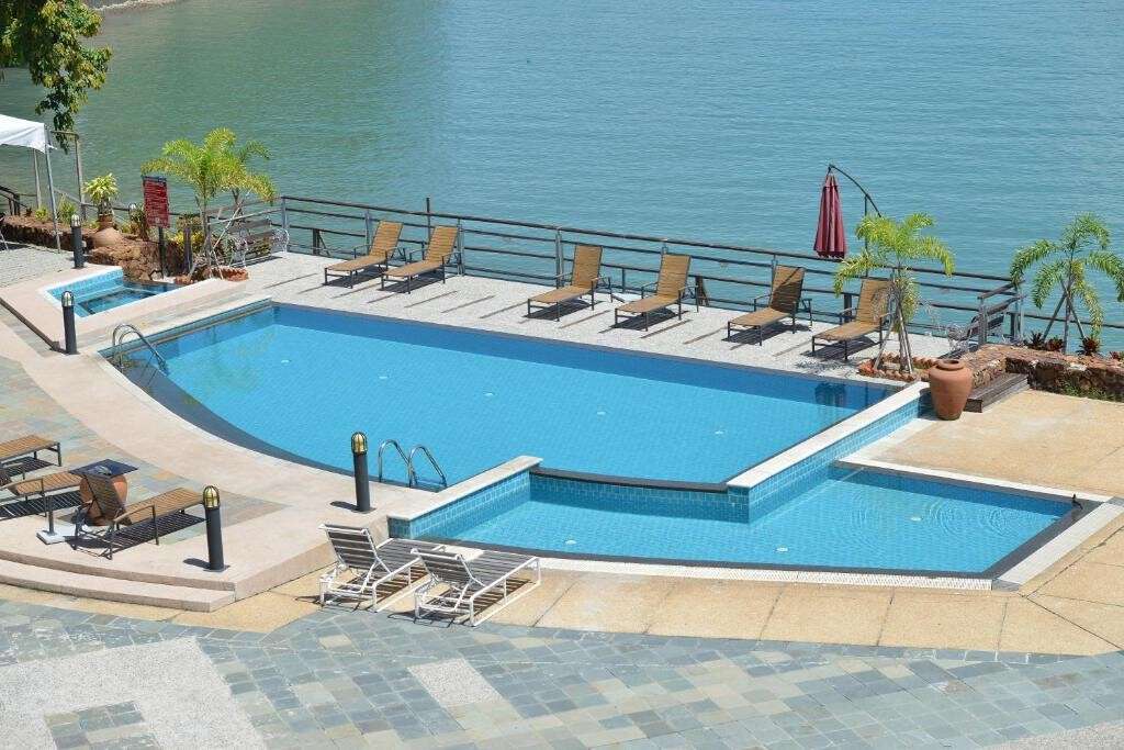 /media/hotel/2026/08/19/Ramada_by_Wyndham_Langkawi.jpg