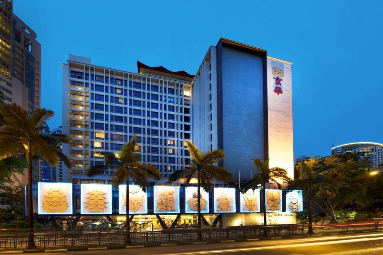 /media/hotel/2026/08/19/Royal_Newton.jpg