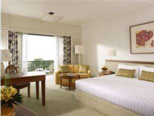/media/hotel/2026/08/19/Shangrila_Rasa_Sayang_Resort.jpg