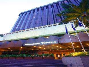 /media/hotel/2026/08/19/Sheraton_Towers.jpg