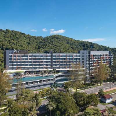/media/hotel/2026/08/19/Untitled-1-Recovered.jpg