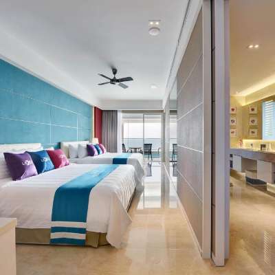 /media/hotel/2026/08/19/Untitled-1-Recovered_HgkUDSL.jpg