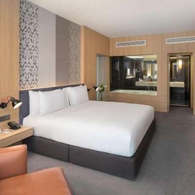 /media/hotel/2026/08/19/Untitled-1-Recovered_Swfxfl0.jpg