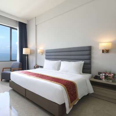 /media/hotel/2026/08/19/Untitled-1-Recovered_VbrbmlS.jpg