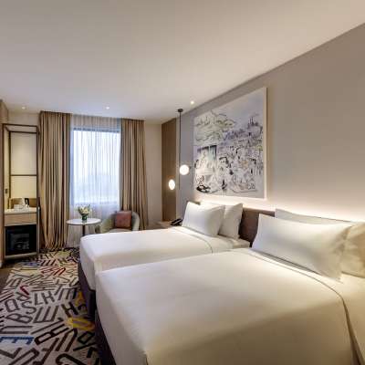 Mercure
