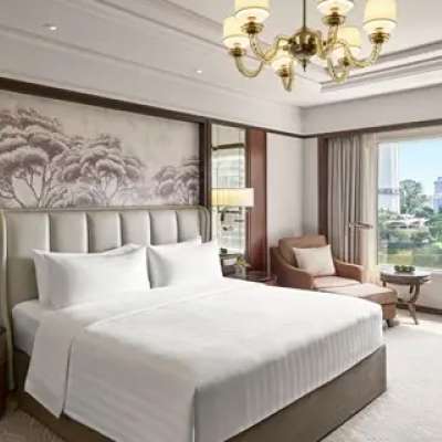 Shangrila