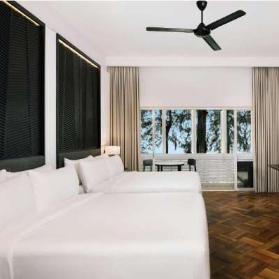 /media/hotel/2026/08/19/Untitled-1-Recovered_jqj51n5.jpg