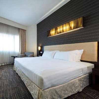 /media/hotel/2026/08/19/Untitled-1_qHo5ZaW.jpg