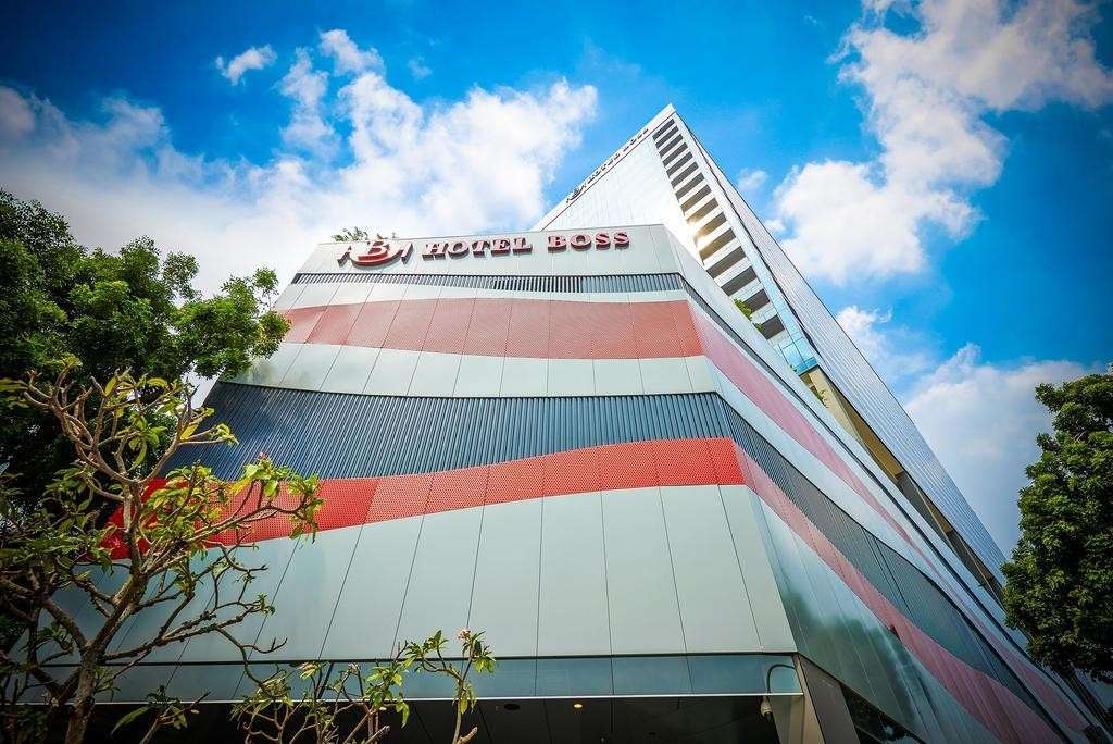/media/hotel/2026/08/19/boss.jpg