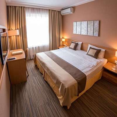 /media/hotel/2026/08/20/Hotel_art_moscow.jpg