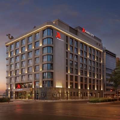/media/hotel/2026/08/20/Hotel_marriott_izmir.jpg