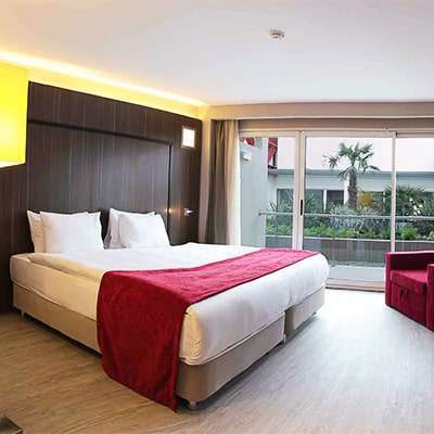 /media/hotel/2026/08/20/Hotel_ramada_encore_izmir.jpg