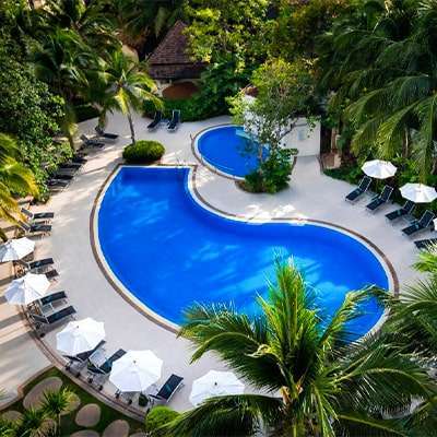 Ibis Phuket Patong