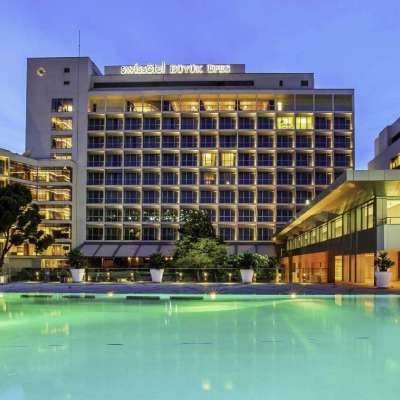 /media/hotel/2026/08/20/Untitled-1_IkMucLN.jpg