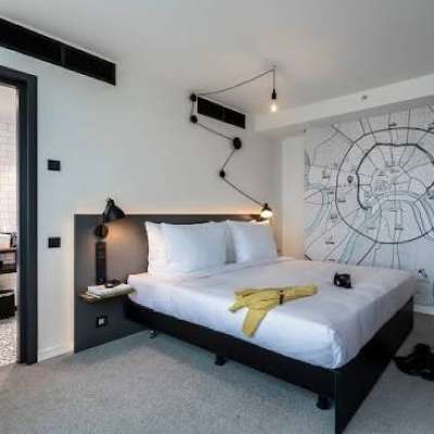 /media/hotel/2026/08/20/Untitled-1_Ldqki3X.jpg
