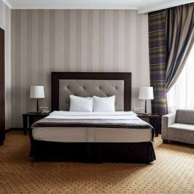 /media/hotel/2026/08/20/Untitled-1_e0UYsDM.jpg