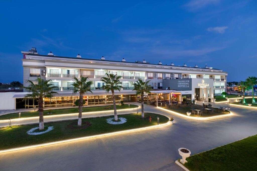 /media/hotel/2026/08/22/0oIiM0hNFdl5D0LgY9exOn3sdpuXXUiWBn2pRuwu_EO41T6L.jpg