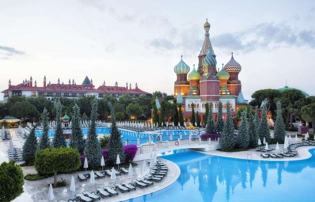 /media/hotel/2026/08/22/jVv0z51SSlt7WaAI9FL25GMjDgVMUQ33URYLnDXa_hGcycZ2.jpg