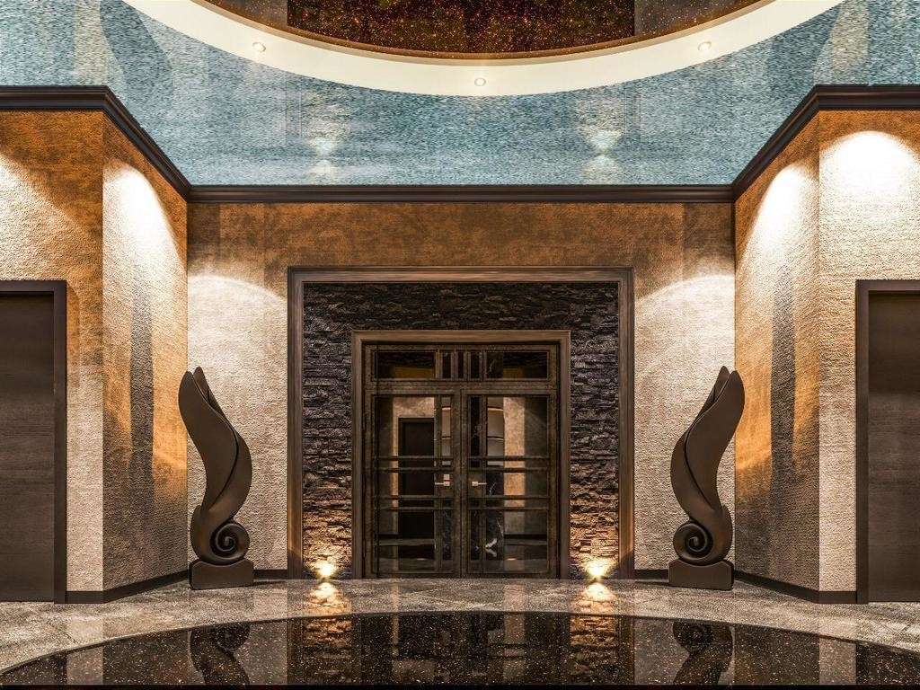 Alba Hotel & Spa