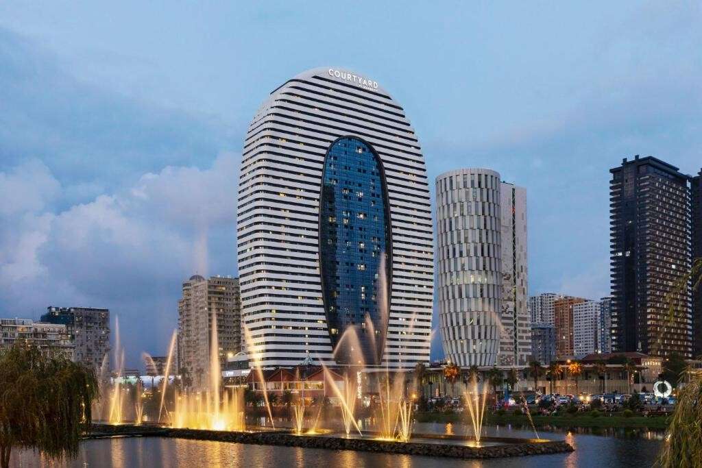 /media/hotel/2026/08/24/m7w5ysxgjsouktzHHTGnugqc8kPwlt01tJI6K8L2_657wRLd.jpg