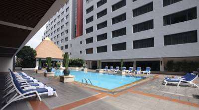 /media/hotel/2026/08/27/15005722_25WybAk.jpg