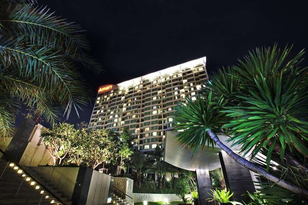 /media/hotel/2026/08/27/1GoX7leYbmV4jWDsWWVQ08ZAouyw4Au2QAidBx6l_NJykiXm.jpg