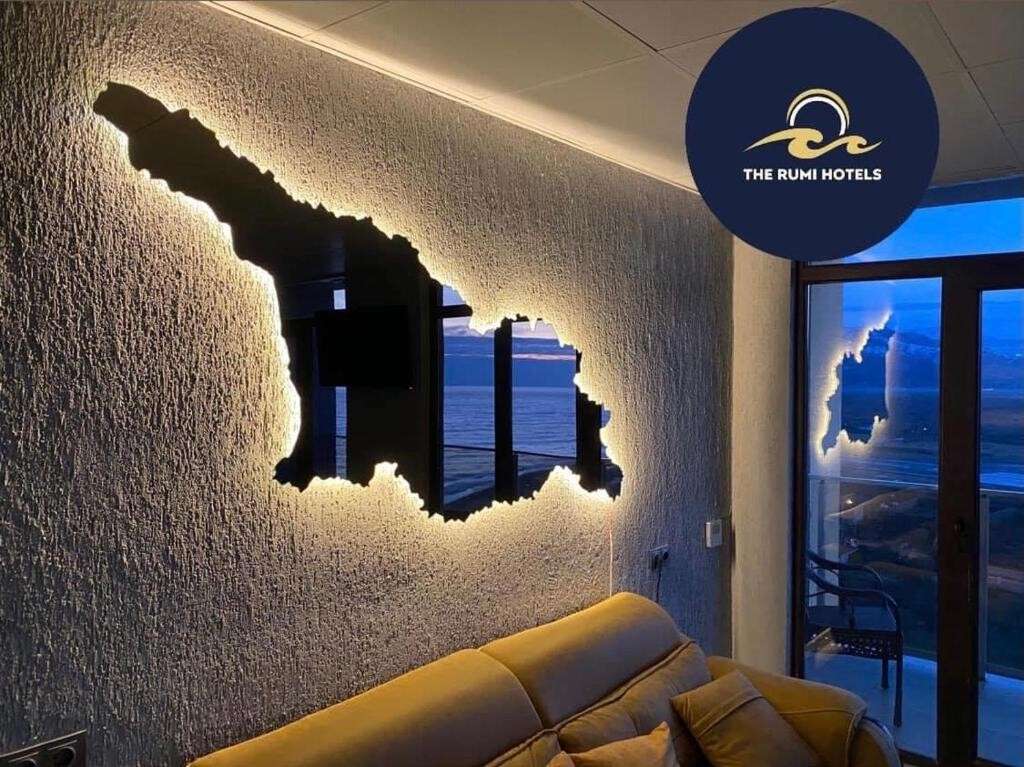 /media/hotel/2026/08/27/3rzVEU0RHNoHzJ4aXutDYfs72tW2V9GuRWC4K5V6_mUMd4eA.jpg