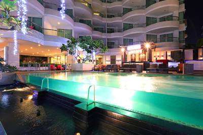 /media/hotel/2026/08/27/42201739_mzInrFn.jpg