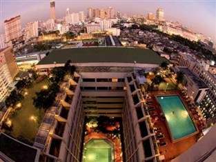 /media/hotel/2026/08/27/75932312_wnIti8T.jpg