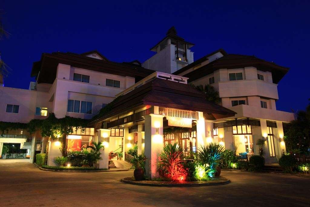 /media/hotel/2026/08/27/K2sB0lWN3CjaSBfIeFnyadM5R8LfaZqBfd4fcgty_7O6J20B.jpg