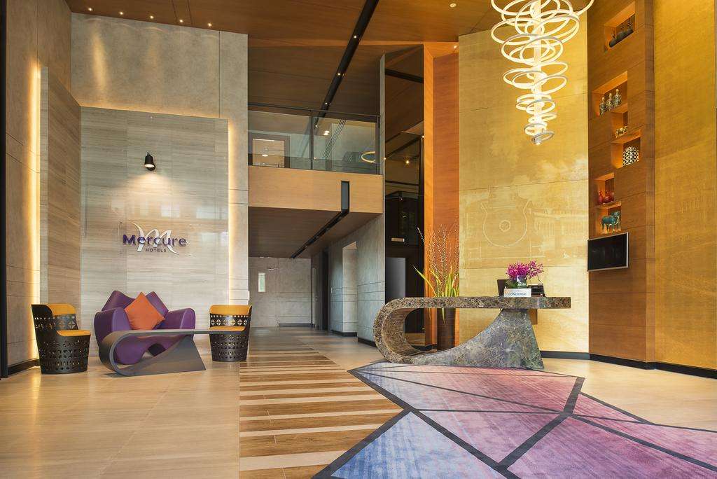 /media/hotel/2026/08/27/Mercure-Bangkok-Makkasan_m4FmZh1.jpg