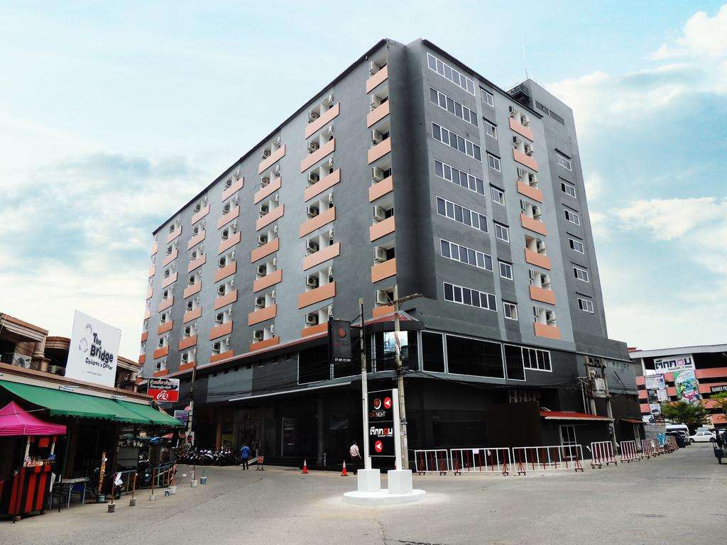 /media/hotel/2026/08/27/The_Grand_Day_Night_35UHgmi.jpg