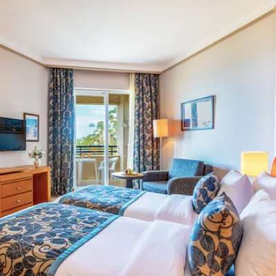 Labranda Alantur Hotel