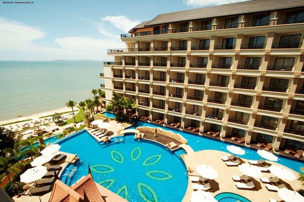 /media/hotel/2026/08/27/VVC2Shi8jPFNf8XVVNzZ37jAX8O3YR6pLt5e7yhm_80dOZoU.jpg