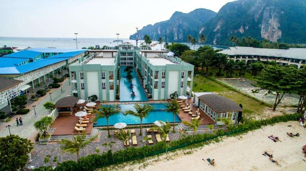/media/hotel/2026/08/27/ZGsLsA2FlehPQjlLGiLBTTgjb6yz9RN6jOg46eIk_KefFOHz.jpg