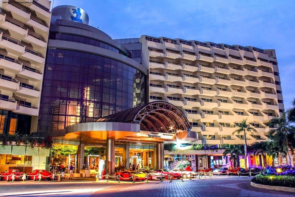 /media/hotel/2026/08/27/cQe4RhsOII7WBK9sSncFzbpX4MkxDBT22zfH14GY_wkh6bR4.jpg