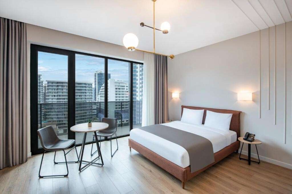 /media/hotel/2026/08/27/zKQpmyDdzZWoZBky21v9FbVJK7HIXFOQkm2vHXBa_wuxlmT8.jpg