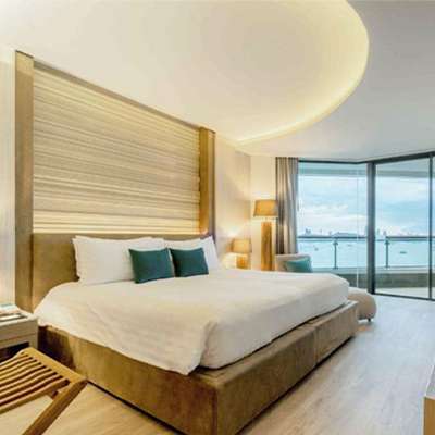 /media/hotel/2026/08/29/Cape_Dara_Resort.jpg