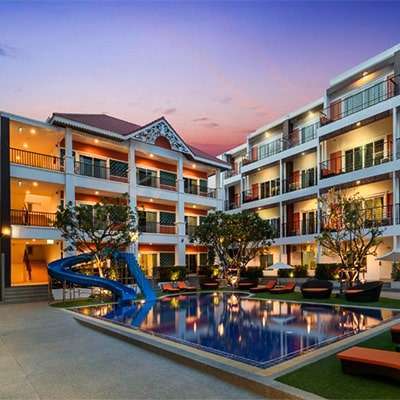 /media/hotel/2026/08/29/FX_Hotel_Pattaya.jpg