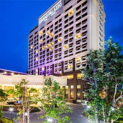 /media/hotel/2026/08/29/Grand_Palazzo_Hotel.jpg