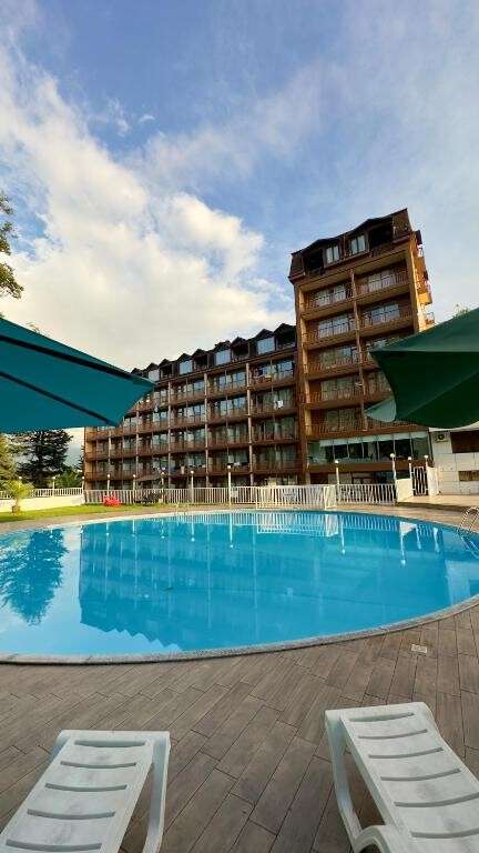 /media/hotel/2026/08/29/LS26T4DZhImSm8FfWLKDF4Il9ftCVIz6COlU66jj_deT5bQm.jpg